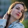 Sophia profile picture