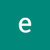 emerald_chauffeurs_1cdeaa profile image