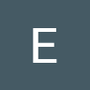 everth_leaosbustos_9744 profile