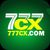 phil_pakenham_9f5813d26e4 profile image