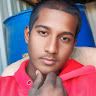 Irfan Khan profile picture