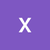 xysh_nigf_55f4633baaa0508 profile image