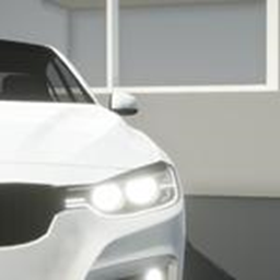Car For Sale Simulator Version profile picture