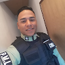 Jose Rivas profile picture