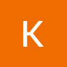 Kaptaan Khan profile picture