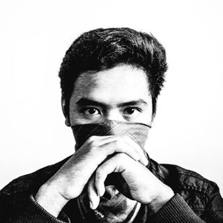 Muhammad Shiddiq Fathullah profile picture