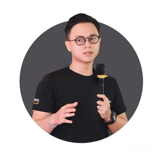 Duong profile picture