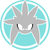 futuresilver profile image