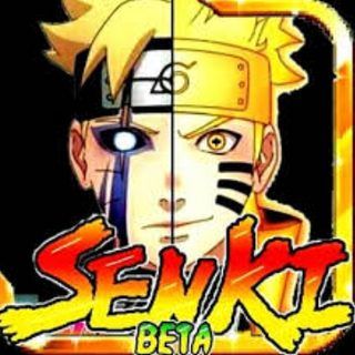 Naruto Senki APK 2.1.6 (Unlock All Character) Unduh Android | APKEIRA profile picture