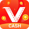 vidmate_cash_3 profile image
