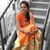 lakshmi_rao profile image