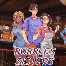 Bubble and Sisters APK 9.0 (Full Game) Download profile picture