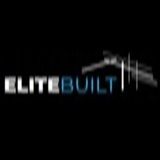 Elite Built profile picture