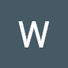 Windra Alexsandre profile picture