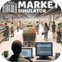Supermarket Simulator APK – Realistic Simulation profile image