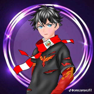 Paul Carreño profile picture