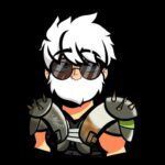 Ingotruco APK 10.1 Download profile picture