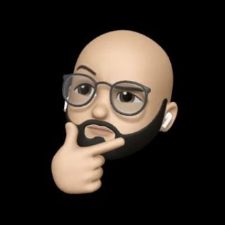 0xArari profile picture