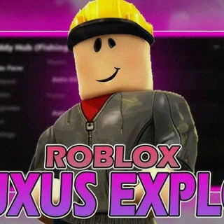 Fluxus Executor v2.667 APK (OFFICIAL) Download New Update 2025 profile picture