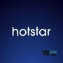 Hotstar MOD APK 24.05.06.8 Latest Version profile image