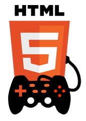  atmhtml5games profile picture