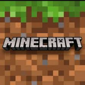 Minecraft 1.21.72 APK Mediafire Descargar Gratis Última Versión Para Android profile picture