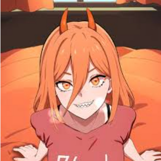 Oh My Waifu APK 3.3.0 (Full character) Unduh Gratis Android| APKEIRA profile picture