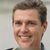 stefen_hawkins profile image
