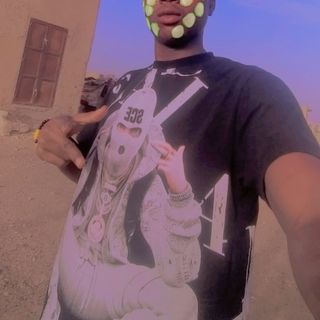 Tdd Ft profile picture