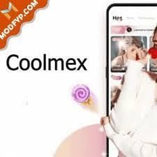 Live Coolmex APK Modbibi profile picture