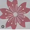 james mirdad profile picture