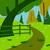 __be53b015 profile image