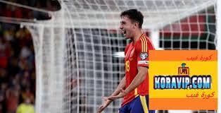 Cover image for Live Kora Vip APK Download for Android Latest Update 2026