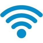 10001 profile picture