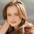 alight_mods_f902584ea91d3 profile image