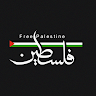 Sami Yaakoubi profile picture