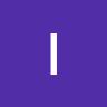 Ionut Surca profile picture