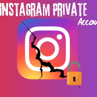 See Private APK 5.0 (MOD, Premium Unlocked) Download for Android profile picture