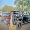 Shaikh Yasir profile picture