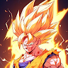 Leodan Vazquez profile picture