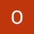 outback_steakhousemenu_e profile image
