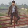 Abhishek paramar profile picture