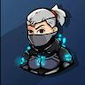 Jesus Yaune melgar profile picture