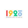 1928 Creative Studio profile picture