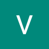 Valentino profile picture