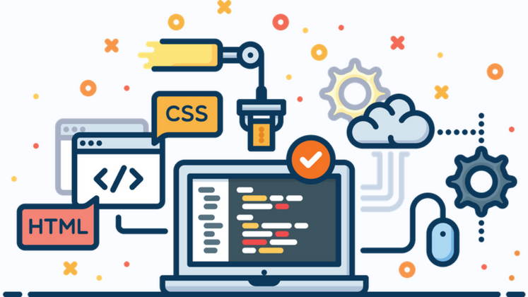 Cover image for How To Improve Code Quality