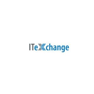 ITeXchange profile picture