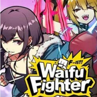 Girls Fighter DP APK 1.2 Terbaru Unduh Gratis Android | APKEIRA profile picture