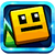 lite_onlinegeometry_7631 profile image