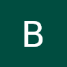 Braian Cruz profile picture